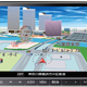 Illustration for article titled A Blu-ray Disc Player on Your Cars GPS Is Probably Not a Good Idea